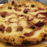 Pummaro.it food