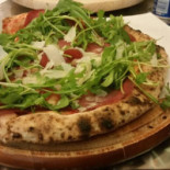 Pummaro.it food