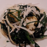 Pizzeria A Gradillo