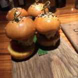 Stk Cibo