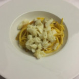 Artegusto Comida