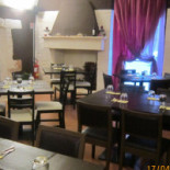 Royal Pizza Nourriture