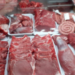 Cossalter Vivai Roman Comida