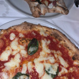 Stella Pizzeria