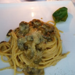 Stella Pizzeria