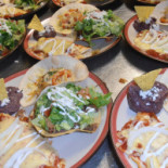 El Jalapeño Mexicano