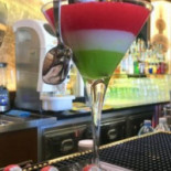 Caffe Parola Nourriture