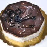 Gelateria Incantesimo Del Gusto food