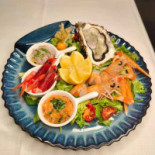 Mivà Comida