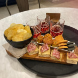 Borsari