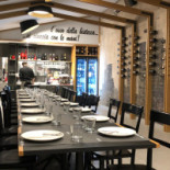Muu Grill Meat Experience Nourriture