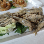 Ambaraba Nourriture