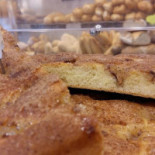 Il Pane Di Gagliole Nourriture
