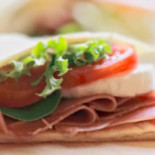 Mirò Comida