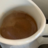Caffe Cleri Food