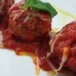 Biga Pizzeria Braceria Nourriture