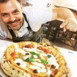 Biga Pizzeria Braceria Nourriture