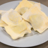 Etruria Pizzeria Grosseto À l'intérieur