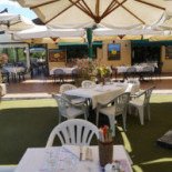 Il Posto Delle Briciole Nourriture