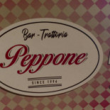 Da Peppone Food