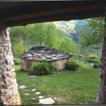 Locanda Del Silenzio Nourriture