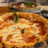 Fra Diavolo Nourriture