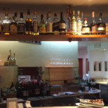 Managheri Club Nourriture
