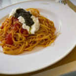 Frato' Bakery Caffe Comida