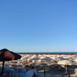 Chalet Solarium Nourriture