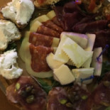 Natura A Tavola Nourriture
