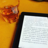 Murphy's Law Nourriture