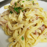 Bassu Comida