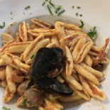 M&c Ciccio Comida