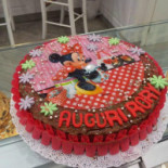 Bakery Art Nourriture