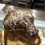 Bakery Art Comida