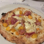 Doppiozero Comida