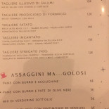 Magolosa Dentro