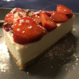 Così è Nourriture