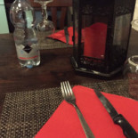 Il Boccale Food