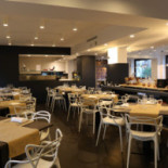 Alma Gourmet D’irpinia food