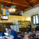 Il Tipico Food