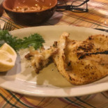 A Pignata Nourriture