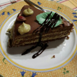 A Pignata Comida