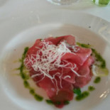 Pascoli food