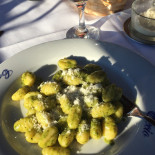Cecio Comida