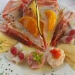 Cecio Comida