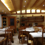 Alle Codole food