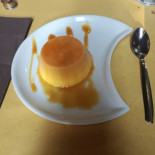 Cantine Barbaroux Nourriture