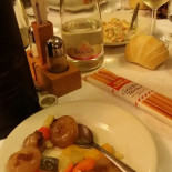 Trattoria Zucchello