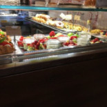 Tonico Café Nourriture